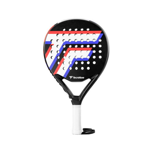 Tecnifibre