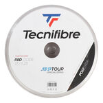 Tecnifibre Tecnifibre Pro Redcode 200m Szpula Do Naciągów-Czerwony