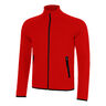 Emotion Full Zip Jacket