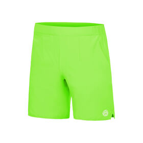 Obraz z Pure Wild 9in Shorts
