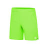 Pure Wild 9in Shorts