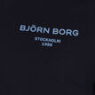 Björn Borg