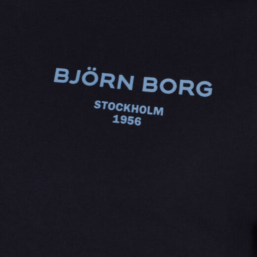 Björn Borg