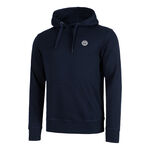 BIDI BADU Crew Chill Hoody