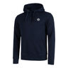 Crew Chill Hoody