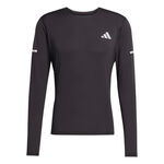 adidas ODZIEŻ adidas adi365 Climacool Koszulka do biegania Mężczyźni - czarny, 