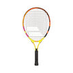 Babolat