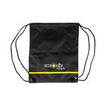 Tennis-Point Tennis-Point Torba na buty - czarny