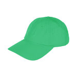 Lacoste ODZIEŻ Lacoste Czapka-Zieleń