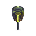 Babolat PICKLEBALL Babolat Wzrd Rakieta do gry w pikleball 
