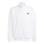 adidas Walk On Jacket