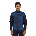 Drop Shot Rush Jacket