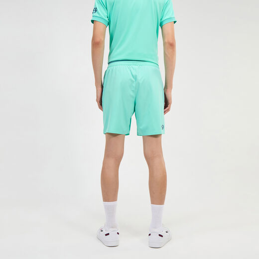 Ellesse