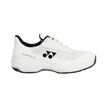 Yonex