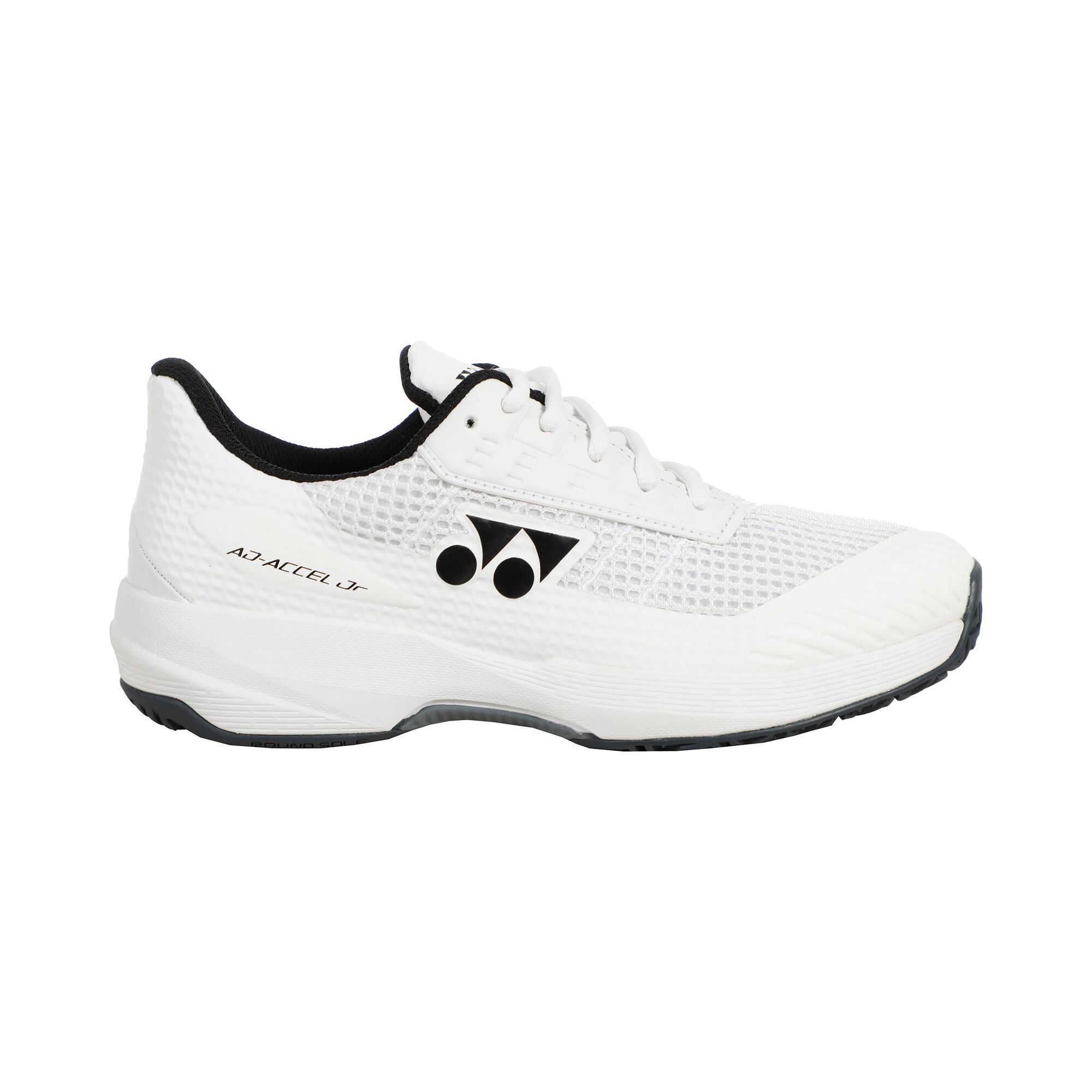 Yonex