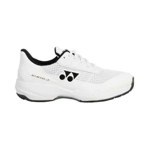 Yonex
