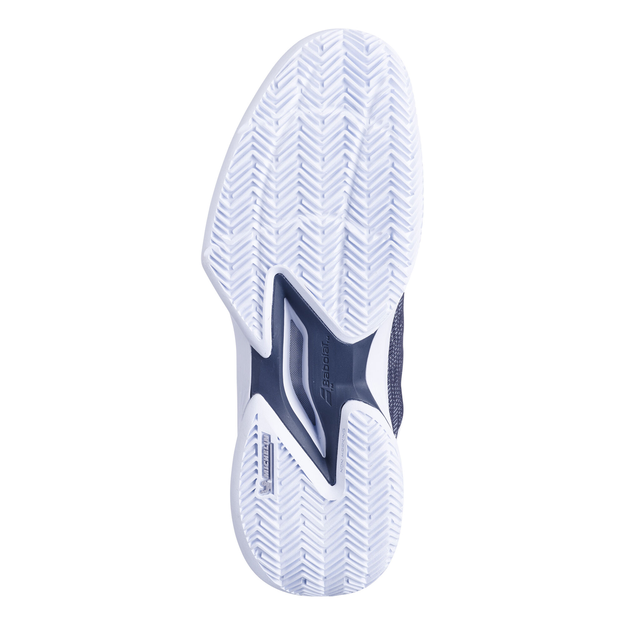 Babolat