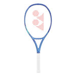 Yonex Rakiety tenisowe Yonex EZONE 100 SL (2025) Rakieta Turniejowa