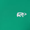 Racket Roots