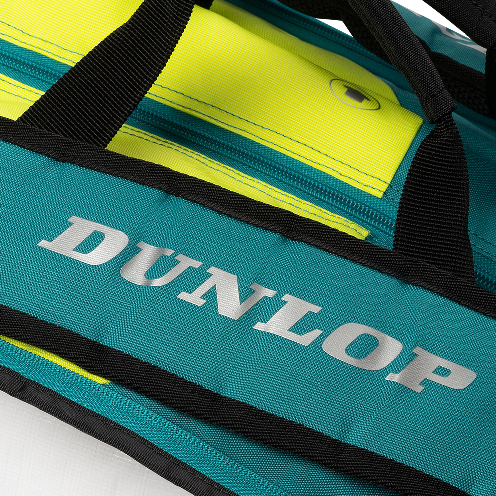 Dunlop