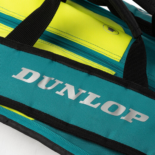 Dunlop