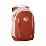 Wilson TEAM BACKPACK JUNIOR ROLAND GARROS 2025