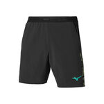 Mizuno Mugen 8 in Amplify Short