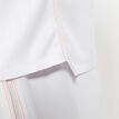 Ellesse