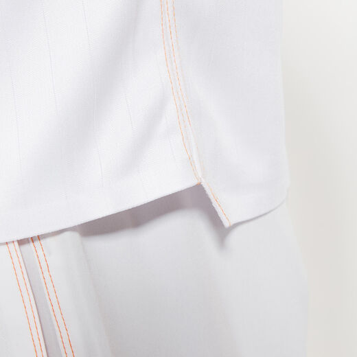 Ellesse