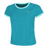 T-Shirt Ophelia