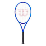 Wilson Rakiety tenisowe Wilson Ultra 100 V5 Rakieta Turniejowa