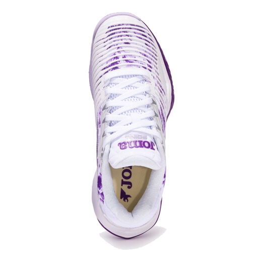 Joma
