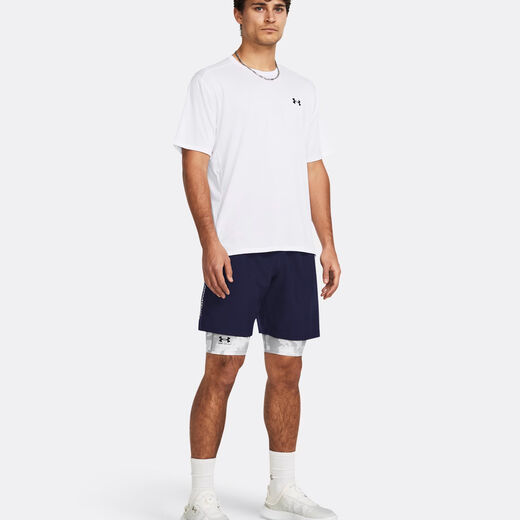 Under Armour