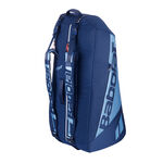 Babolat RH6 Pure Drive
