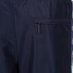 Sergio Tacchini
