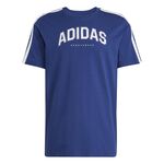 adidas Graphic Tee