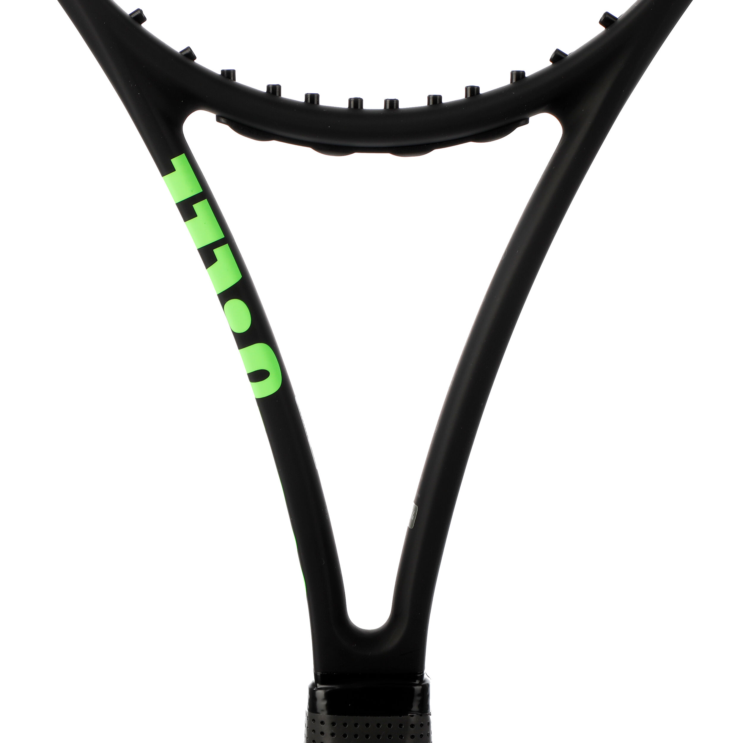 Wilson Blade 98 16x19 Countervail Rakieta Turniejowa (Edycja