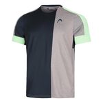HEAD Play Tech T-Shirt