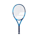 Babolat Rakiety tenisowe Babolat Pure Drive Junior 25 Rakietka dla dzieci Naciągnięta