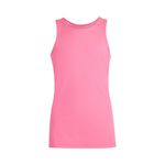 adidas Club Tank