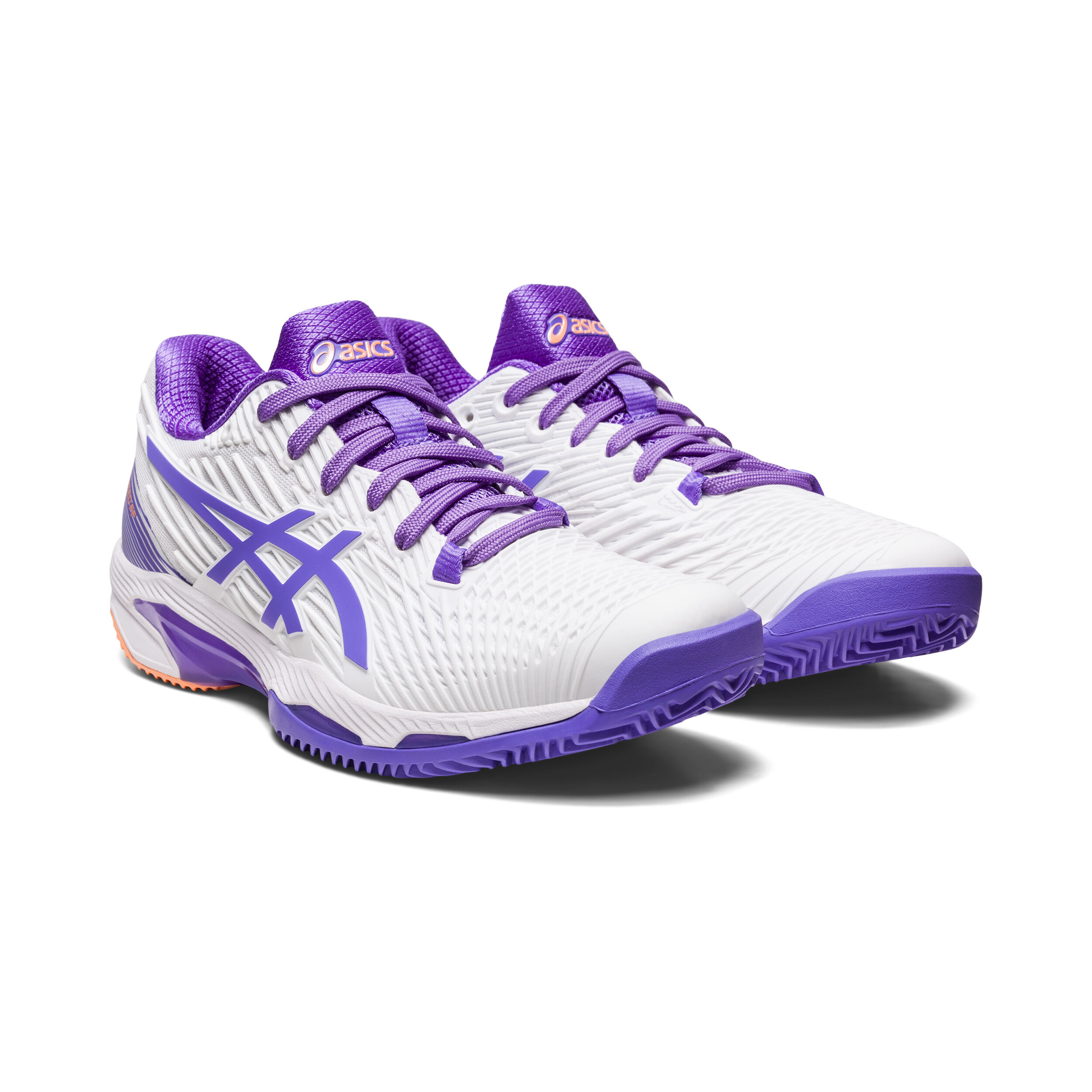 大人気新品 Solution ASICS Tennis-Point | online kupić Speed Buty 2 FF シューズ(男性用)