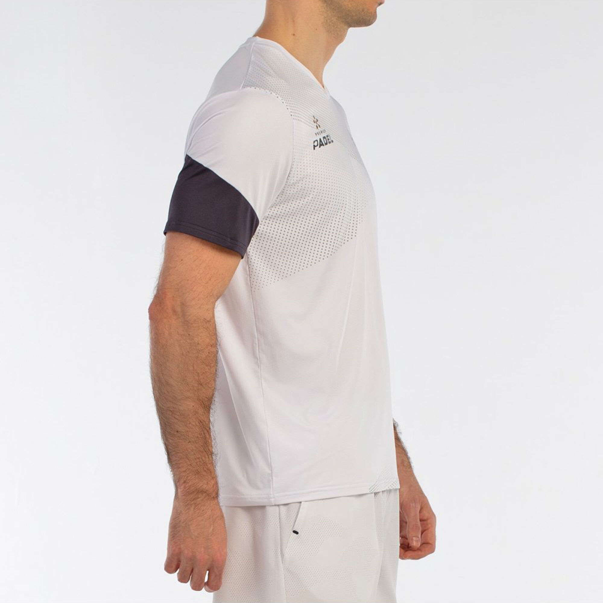 Bullpadel