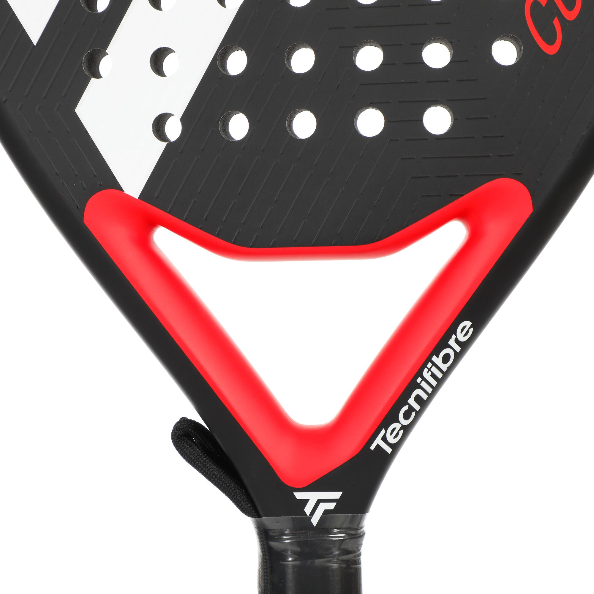Tecnifibre