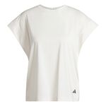 adidas Yoga Tee