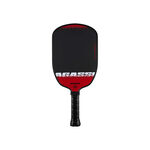 JOOLA JOOLA Agassi Edge 16