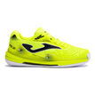 Joma