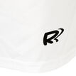 Racket Roots