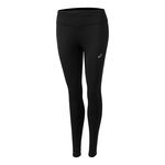 ASICS ODZIEŻ ASICS Core Winter Getry Kobiety - czarny, 