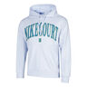 Dri-Fit Fleece Heritage Hoody