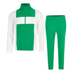 Lacoste Tracksuit